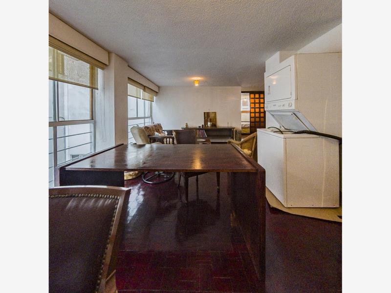 Foto de departamento en venta en goya 64, insurgentes mixcoac, benito juárez, df / cdmx, 24981266 No. 03