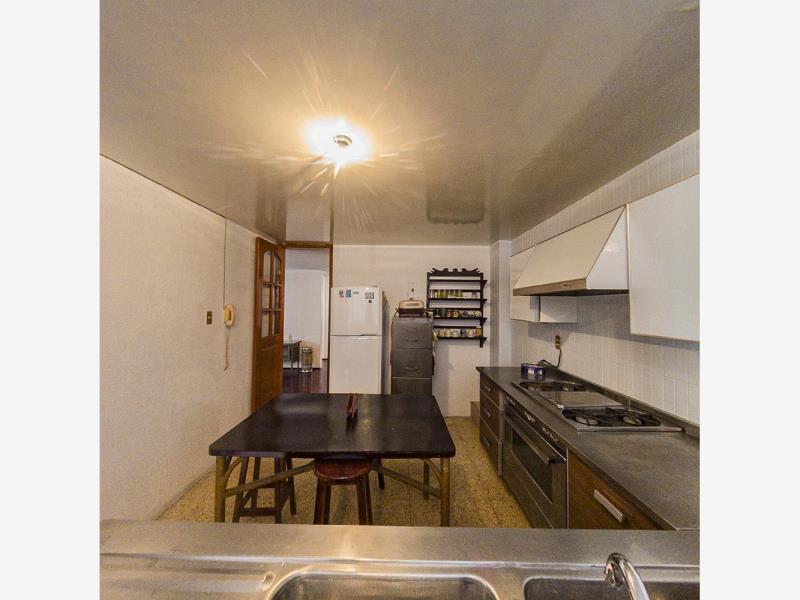 Foto de departamento en venta en goya 64, insurgentes mixcoac, benito juárez, df / cdmx, 24981266 No. 04