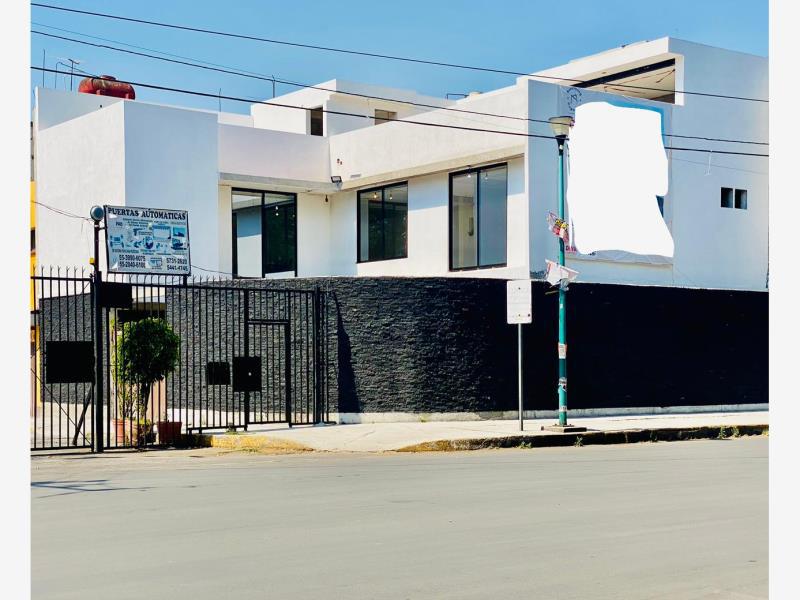 Foto de casa en venta en grama 134, el rosario, coyoacán, df / cdmx, 25282557 No. 01
