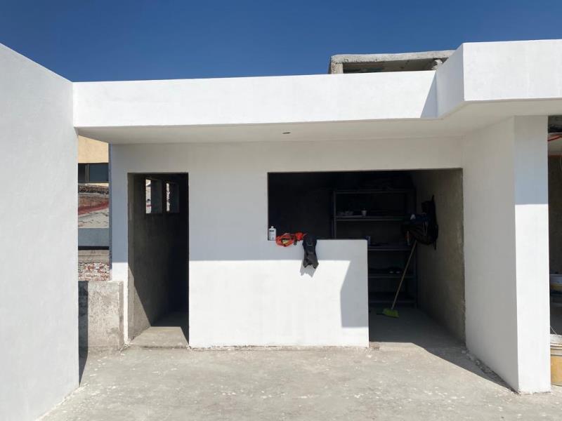 Foto de casa en venta en grama 134, el rosario, coyoacán, df / cdmx, 25282557 No. 03