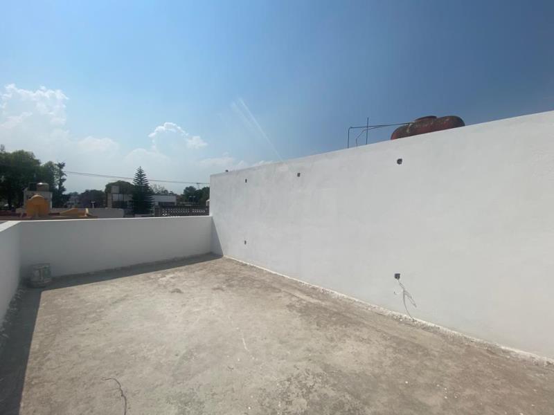 Foto de casa en venta en grama 134, el rosario, coyoacán, df / cdmx, 25282557 No. 04