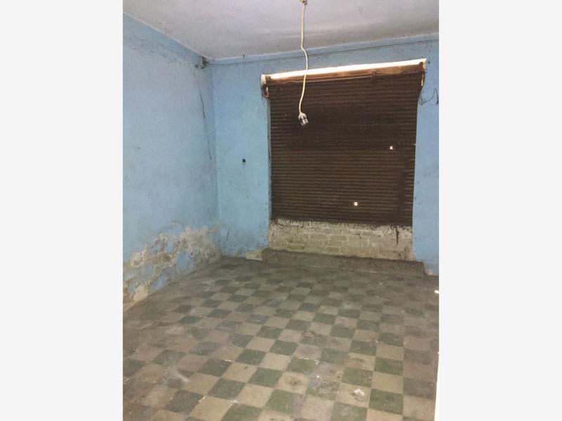 Foto de local en venta en granada 112, morelos, cuauhtémoc, df / cdmx, 22763592 No. 03