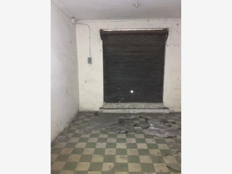 Foto de local en venta en granada 112, morelos, cuauhtémoc, df / cdmx, 22763592 No. 04