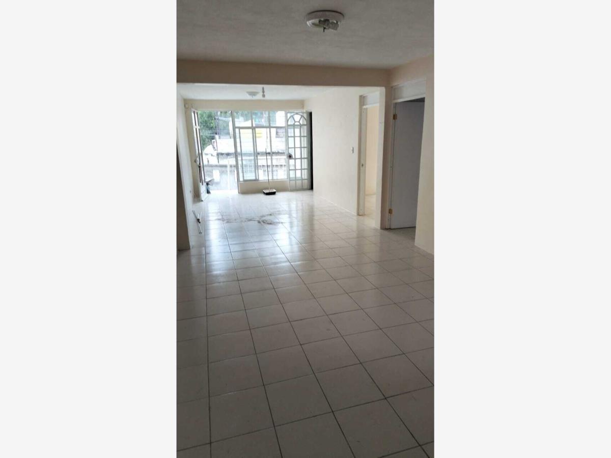 Foto de departamento en renta en granada 41, xalpa, iztapalapa, df / cdmx, 0 No. 01