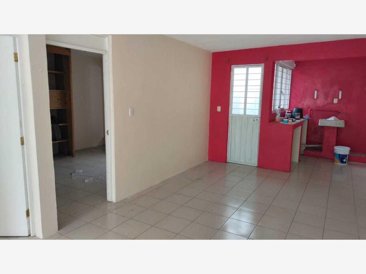 Foto de departamento en renta en granada 41, xalpa, iztapalapa, df / cdmx, 0 No. 02