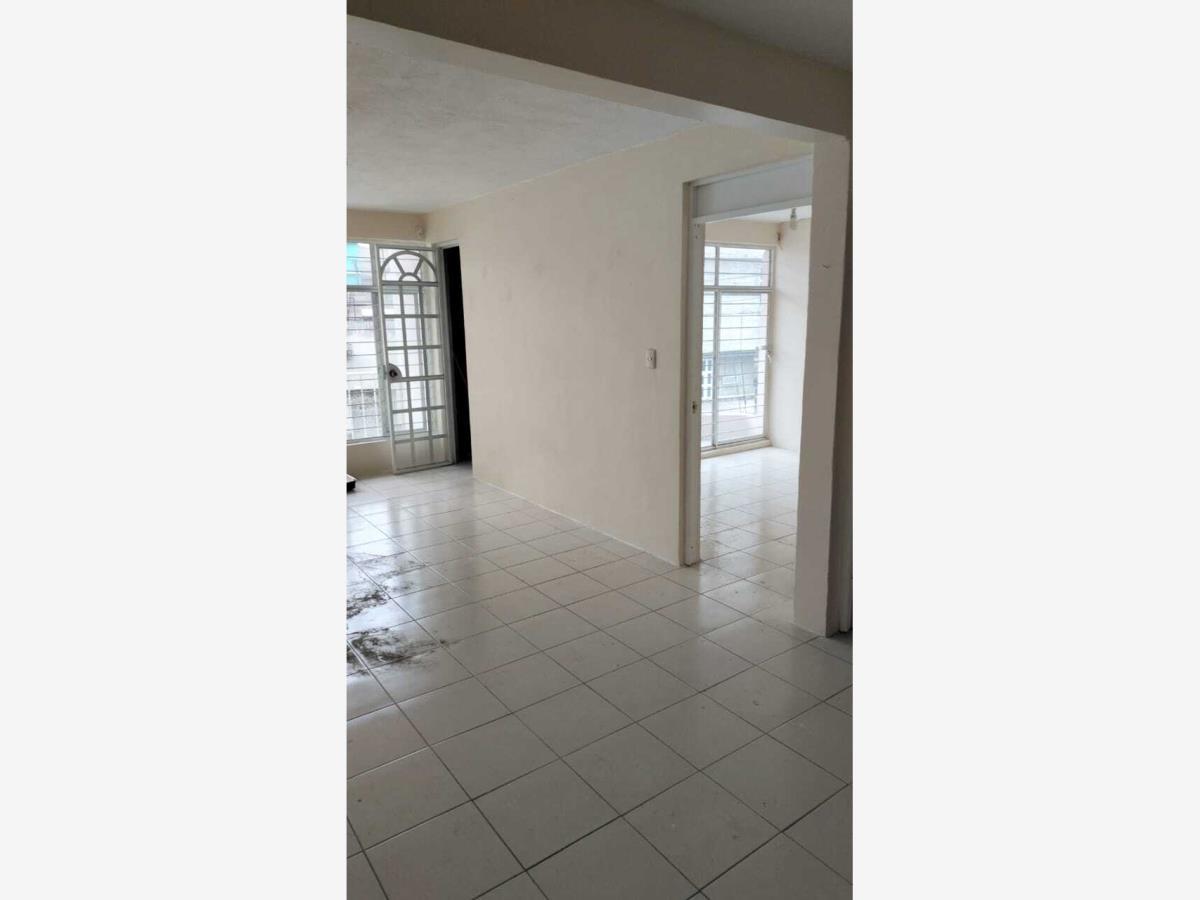 Foto de departamento en renta en granada 41, xalpa, iztapalapa, df / cdmx, 0 No. 03