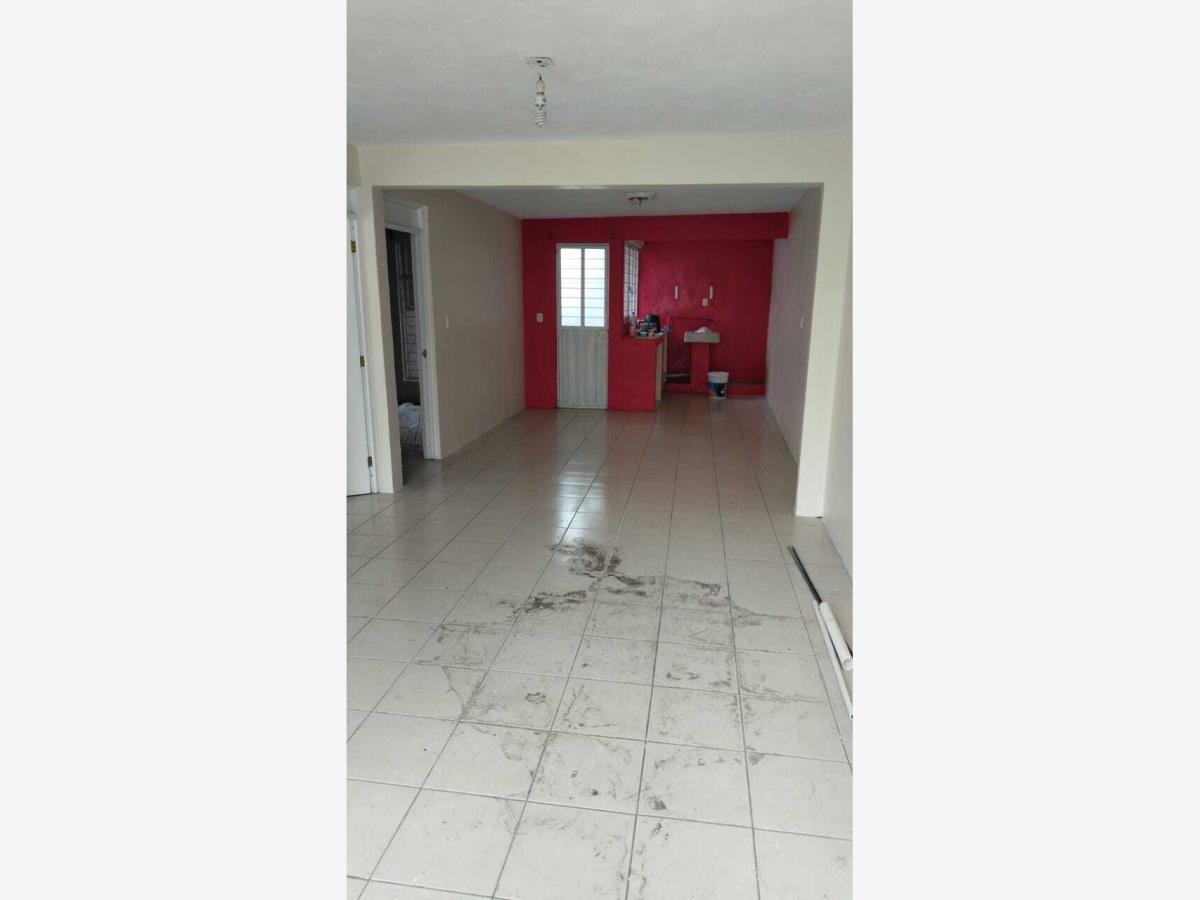Foto de departamento en renta en granada 41, xalpa, iztapalapa, df / cdmx, 0 No. 04