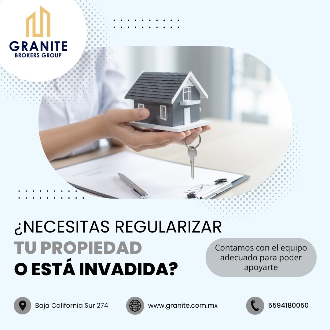Foto de departamento en renta
