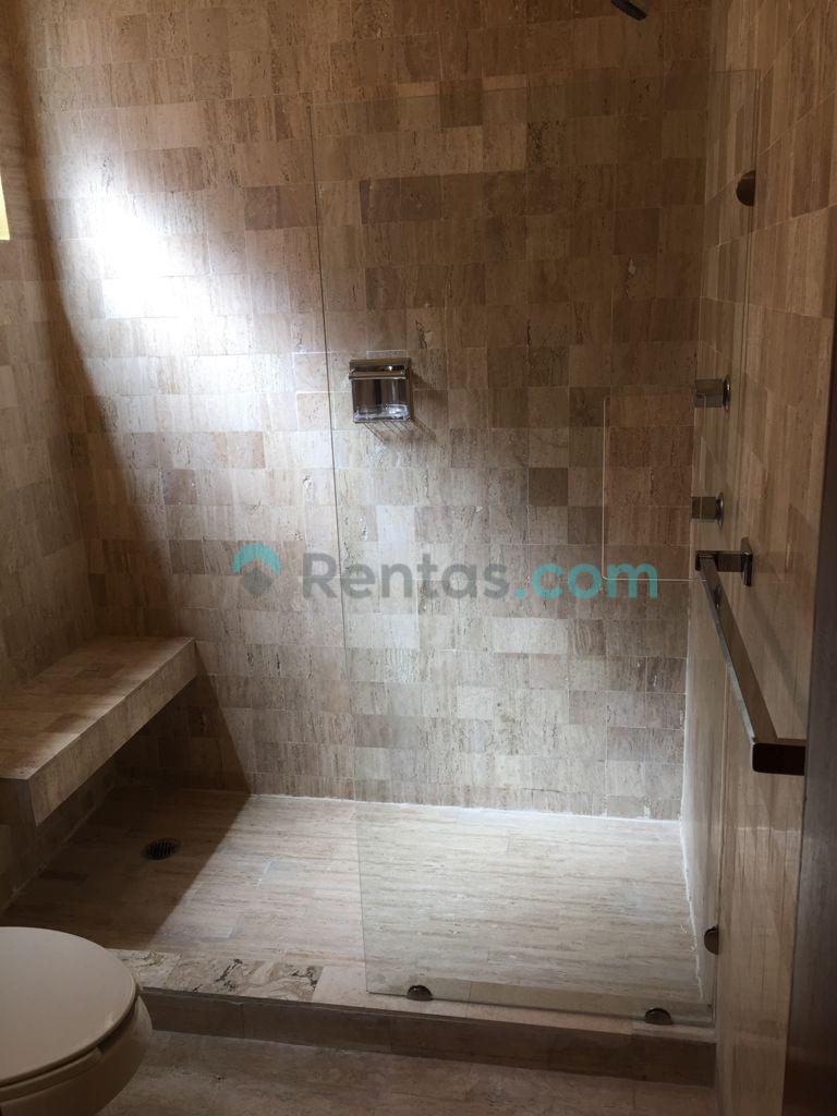 Foto de departamento en renta en granizo 120, jardines del pedregal, álvaro obregón, df / cdmx, 0 No. 04