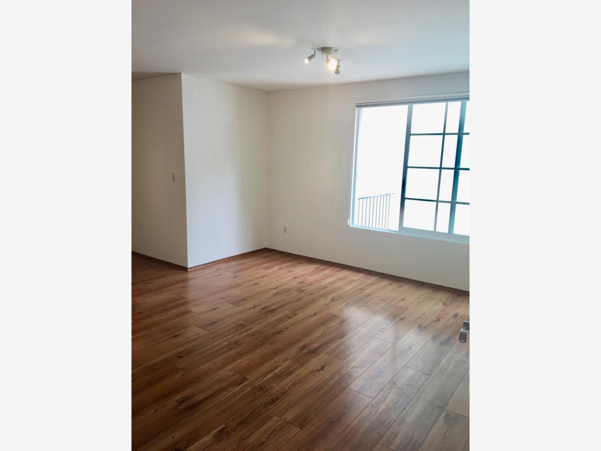 Foto de departamento en renta en granjas 38, granjas palo alto, cuajimalpa de morelos, df / cdmx, 0 No. 02