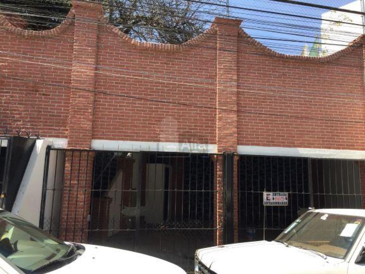 Foto de casa en venta en granjas 42, granjas palo alto, cuajimalpa de morelos, df / cdmx, 20390757 No. 03