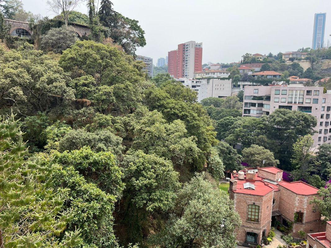 Foto de departamento en venta en , granjas palo alto, cuajimalpa de morelos, df / cdmx, 26351158 No. 03