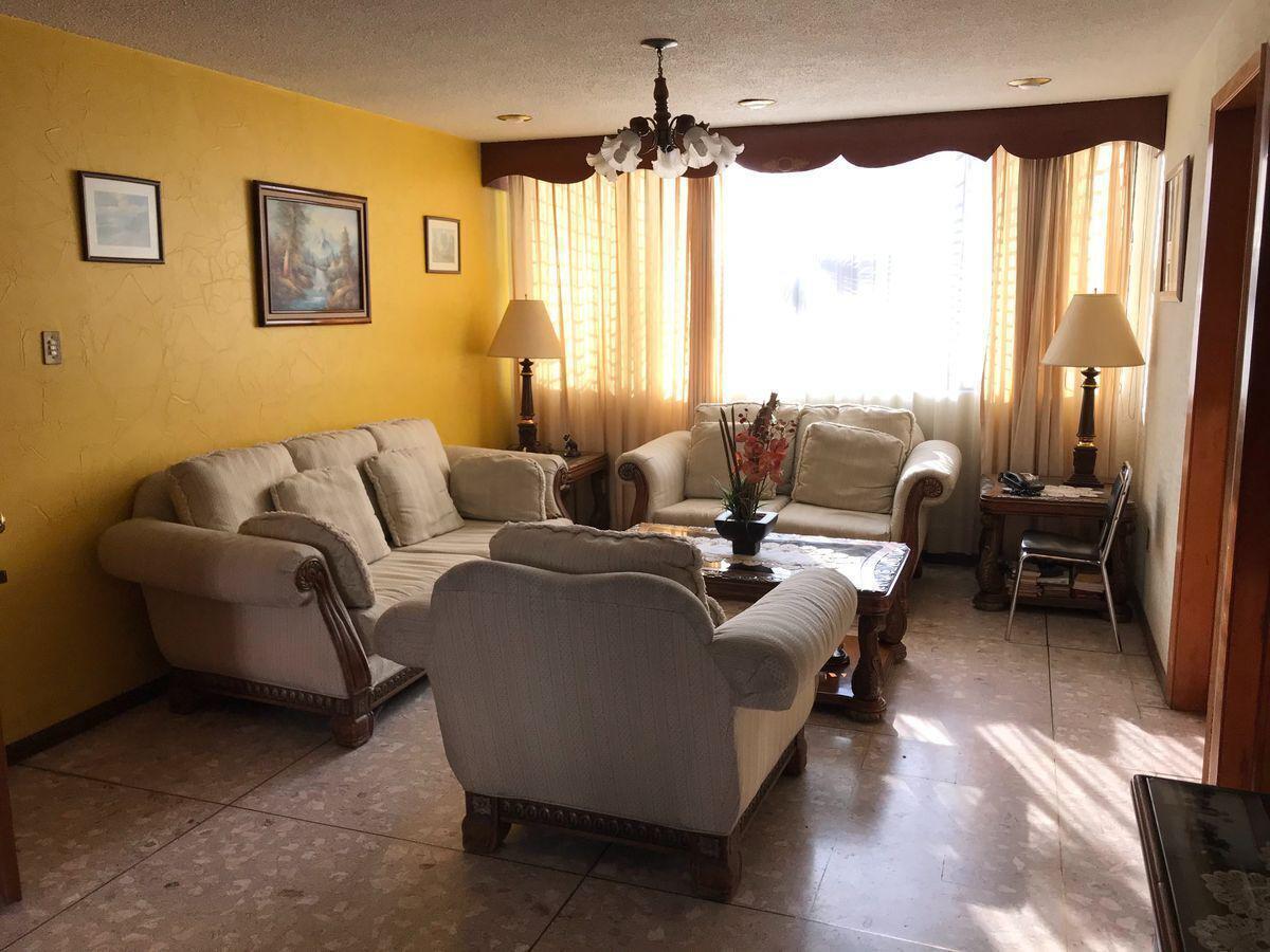 Foto de casa en venta en grecia 92, san álvaro, azcapotzalco, df / cdmx, 0 No. 01