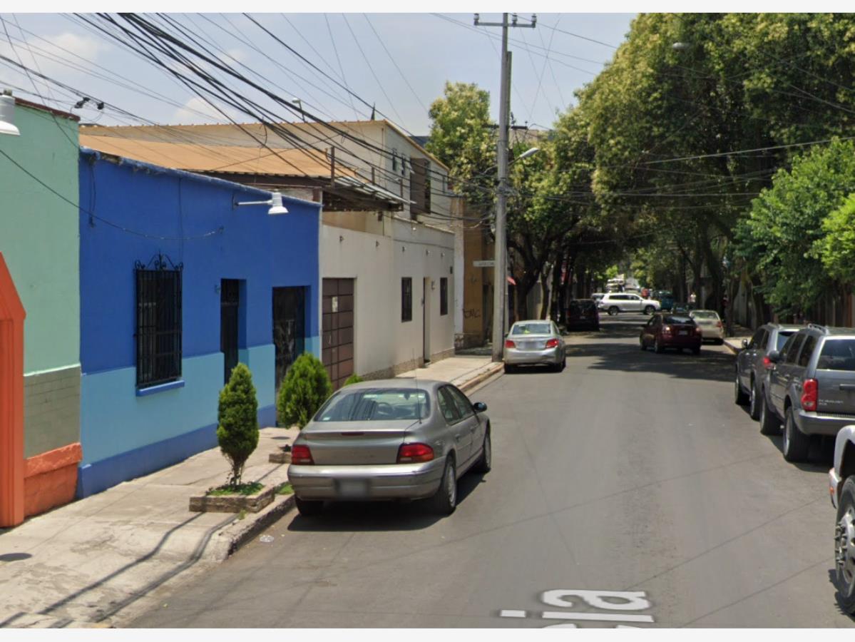 Foto de casa en venta en grecia 92, san álvaro, azcapotzalco, df / cdmx, 0 No. 04