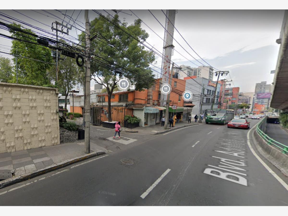 Foto de casa en condominio en venta en guadalupe 70, lomas de san ángel inn, álvaro obregón, df / cdmx, 26941713 No. 02