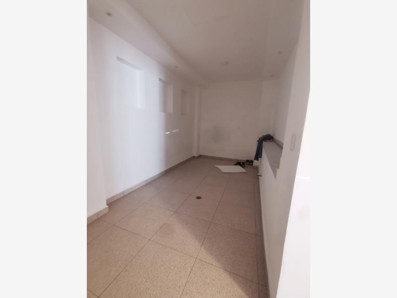 Foto de local en renta en guadalupe i ramirez 565, potrero de san bernardino, xochimilco, df / cdmx, 24724387 No. 03