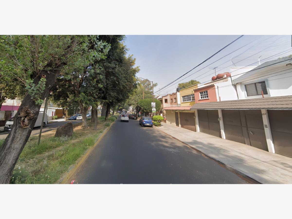 Foto de casa en venta en guanabana 183, nueva santa maria, azcapotzalco, df / cdmx, 0 No. 02