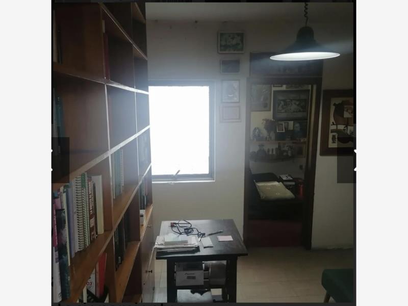 Foto de casa en venta en guanabana 250, nueva santa maria, azcapotzalco, df / cdmx, 25383413 No. 01