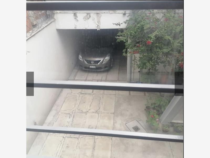 Foto de casa en venta en guanabana 250, nueva santa maria, azcapotzalco, df / cdmx, 25383413 No. 02