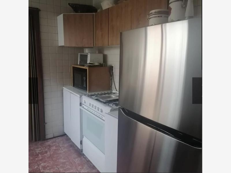 Foto de casa en venta en guanabana 250, nueva santa maria, azcapotzalco, df / cdmx, 25383413 No. 03
