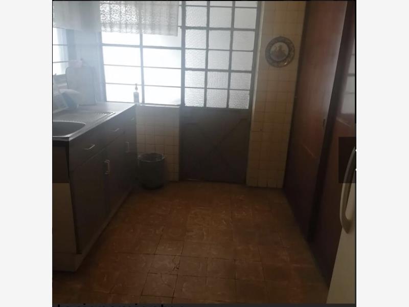 Foto de casa en venta en guanabana 250, nueva santa maria, azcapotzalco, df / cdmx, 25383413 No. 04
