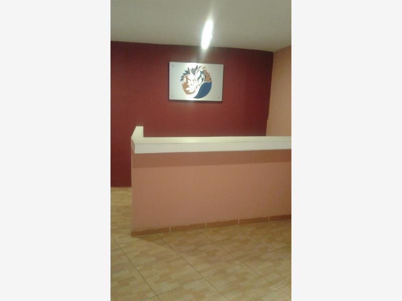 Foto de oficina en renta en guanabana 337, nueva santa maria, azcapotzalco, df / cdmx, 25007903 No. 02