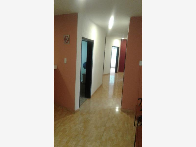 Foto de oficina en renta en guanabana 337, nueva santa maria, azcapotzalco, df / cdmx, 25007903 No. 03