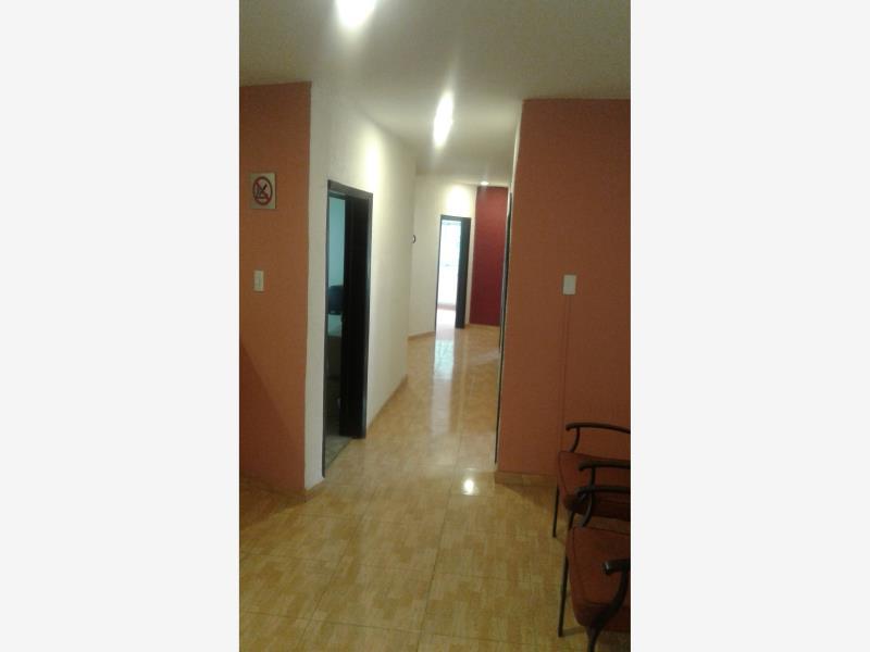 Foto de oficina en renta en guanabana 337, nueva santa maria, azcapotzalco, df / cdmx, 25007903 No. 04