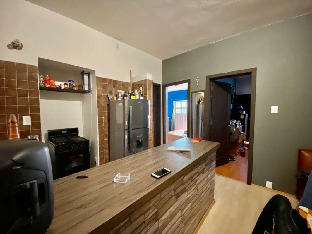 Foto de edificio en venta en guanábana 70, nueva santa maria, azcapotzalco, df / cdmx, 0 No. 02