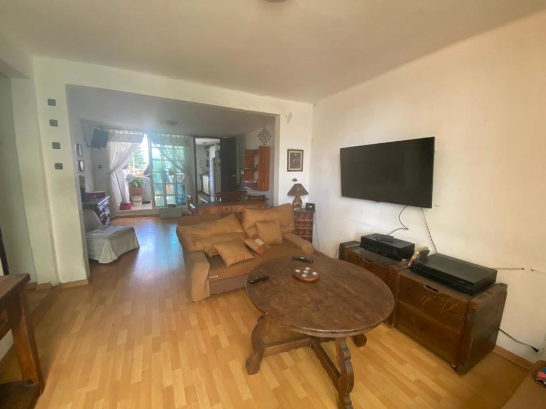 Foto de edificio en venta en guanábana 70, nueva santa maria, azcapotzalco, df / cdmx, 0 No. 03