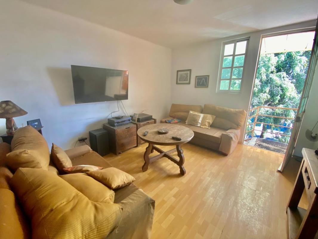 Foto de edificio en venta en guanábana 70, nueva santa maria, azcapotzalco, df / cdmx, 0 No. 04
