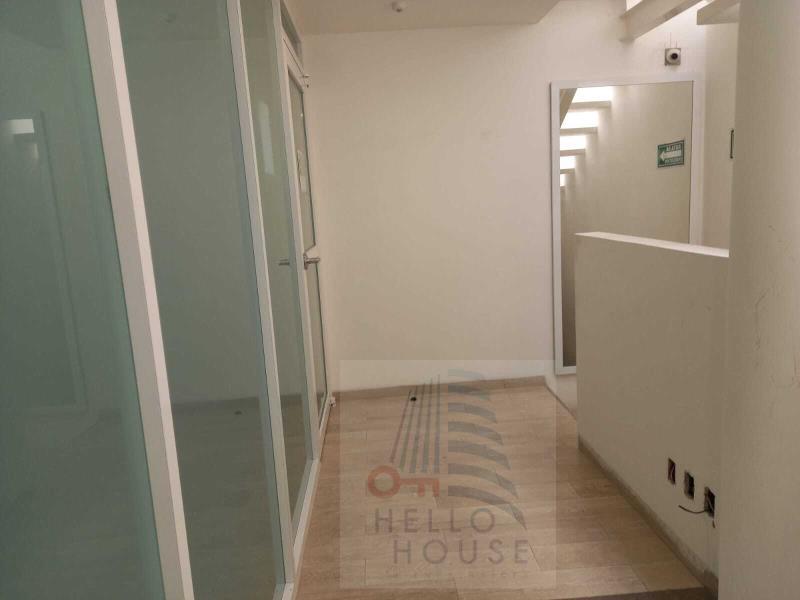 Foto de oficina en renta en guanajuato 165, roma norte, cuauhtémoc, df / cdmx, 12555211 No. 03