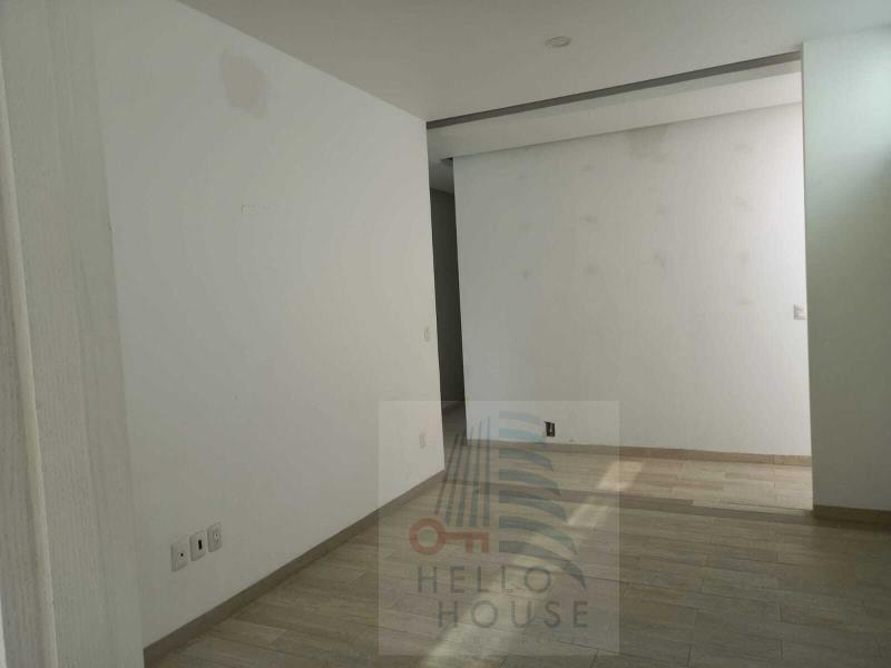 Foto de oficina en renta en guanajuato 165, roma norte, cuauhtémoc, df / cdmx, 12555211 No. 04