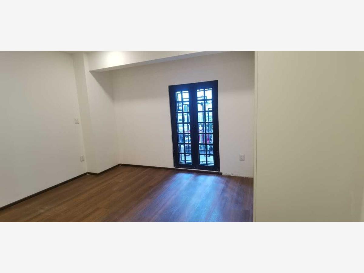 Foto de departamento en venta en guanajuato 168, roma norte, cuauhtémoc, df / cdmx, 0 No. 03