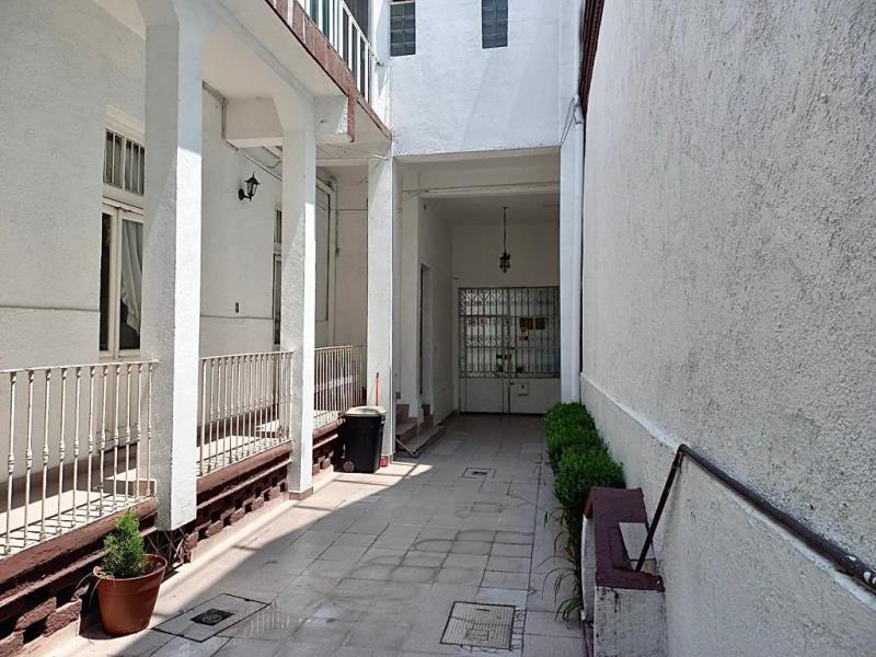 Foto de casa en venta en guanajuato 76, roma norte, cuauhtémoc, df / cdmx, 24956630 No. 02
