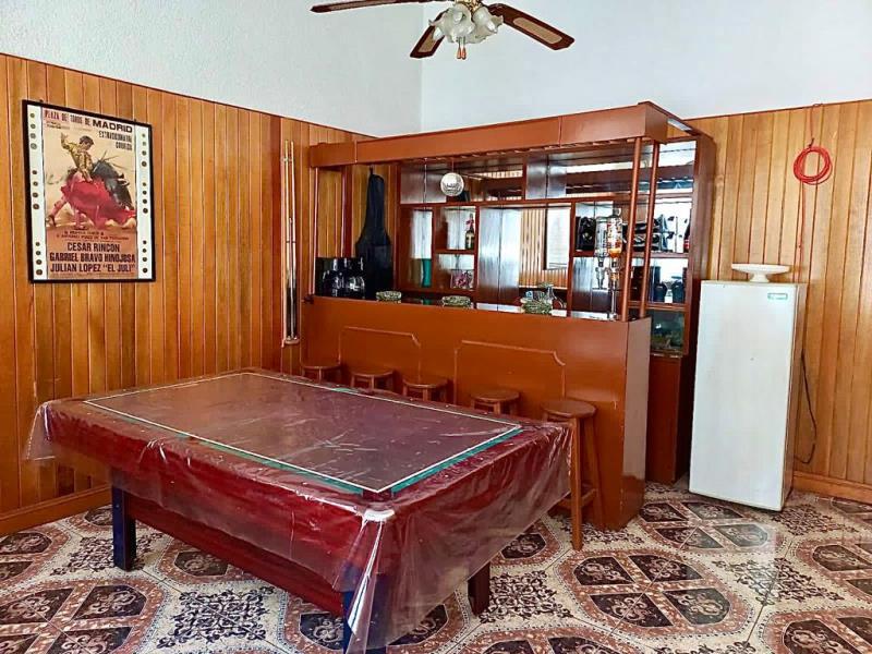 Foto de casa en venta en guanajuato 76, roma norte, cuauhtémoc, df / cdmx, 24956630 No. 04