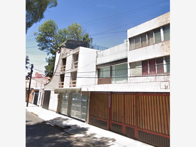 Foto de casa en venta en guayaquil 41, lindavista sur, gustavo a. madero, df / cdmx, 14435599 No. 03