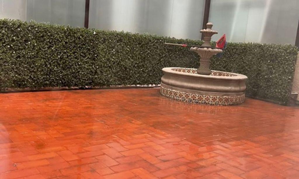 Foto de departamento en renta en guaymas 33, roma norte, cuauhtémoc, df / cdmx, 26437358 No. 01