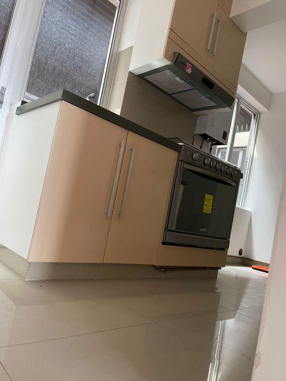 Foto de departamento en renta en guaymas 33, roma norte, cuauhtémoc, df / cdmx, 0 No. 02