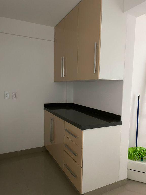 Foto de departamento en renta en guaymas 33, roma norte, cuauhtémoc, df / cdmx, 0 No. 03