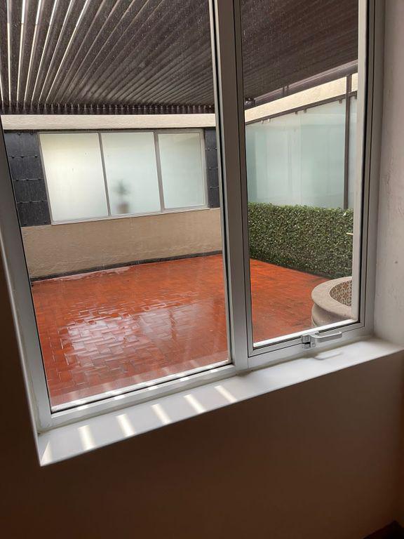 Foto de departamento en renta en guaymas 33, roma norte, cuauhtémoc, df / cdmx, 26437358 No. 04