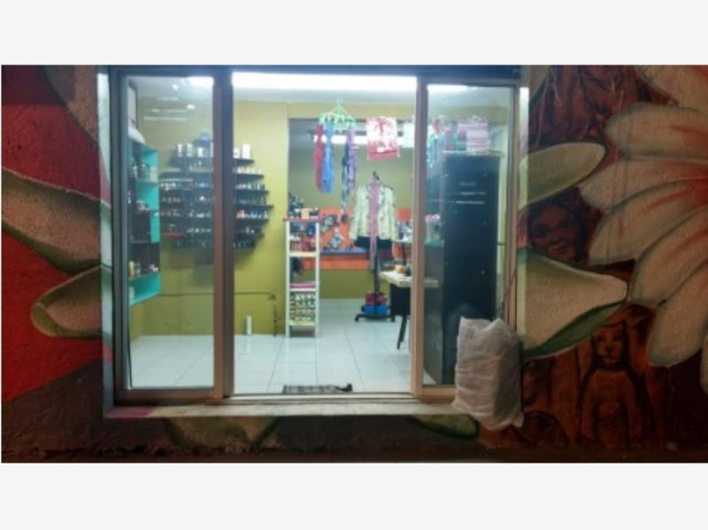 Foto de local en venta en guerrero 158, buenavista, cuauhtémoc, df / cdmx, 25359938 No. 01