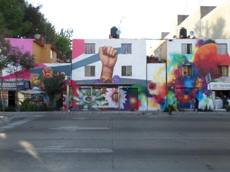 Foto de local en venta en guerrero 158, buenavista, cuauhtémoc, df / cdmx, 25359938 No. 02