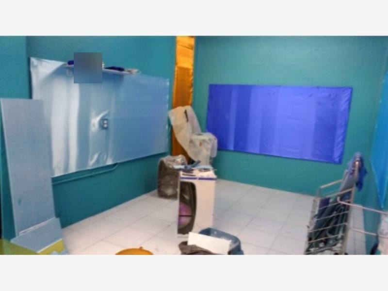Foto de local en venta en guerrero 158, buenavista, cuauhtémoc, df / cdmx, 25359938 No. 03