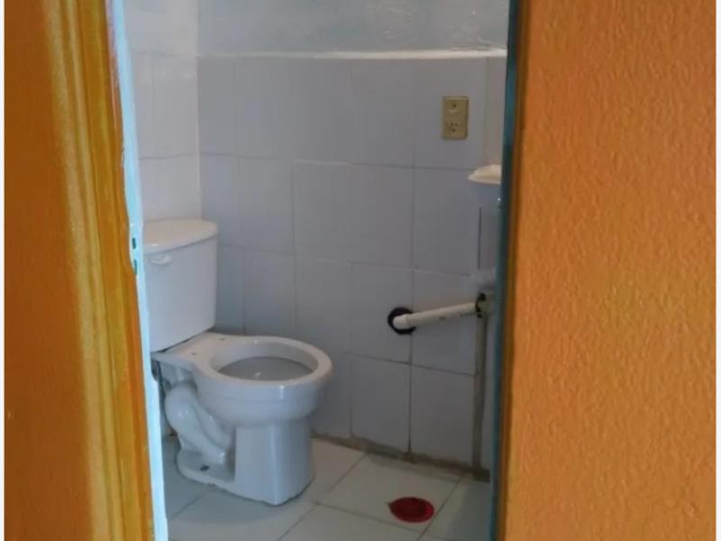 Foto de local en venta en guerrero 158, buenavista, cuauhtémoc, df / cdmx, 25359938 No. 04