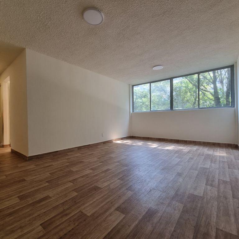 Foto de departamento en venta en guerrero 326, nonoalco tlatelolco, cuauhtémoc, df / cdmx, 0 No. 01