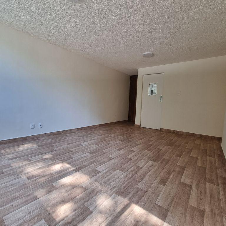 Foto de departamento en venta en guerrero 326, nonoalco tlatelolco, cuauhtémoc, df / cdmx, 0 No. 02