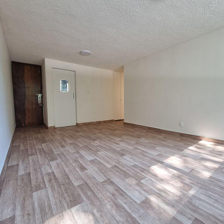 Foto de departamento en venta en guerrero 326, nonoalco tlatelolco, cuauhtémoc, df / cdmx, 0 No. 03