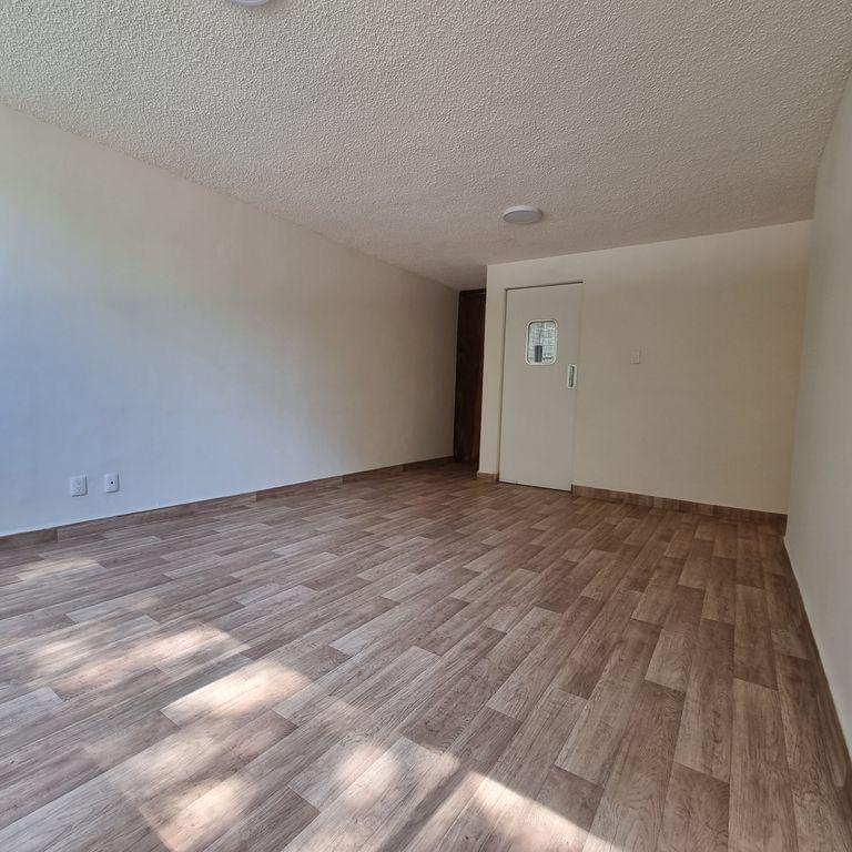 Foto de departamento en venta en guerrero 326, nonoalco tlatelolco, cuauhtémoc, df / cdmx, 0 No. 04