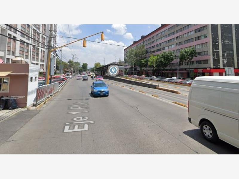 Foto de departamento en venta en guerrero 380, nonoalco tlatelolco, cuauhtémoc, df / cdmx, 25137283 No. 03